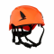 3M SecureFit X5000 Series Safety Helmets